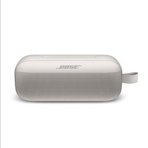 Bose SoundLink Flex Bluetooth® speaker